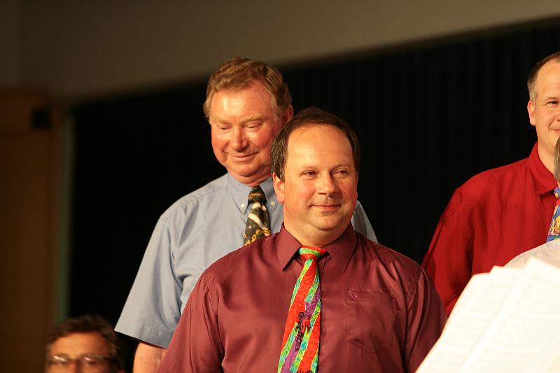 Konzert 07  28.JPG